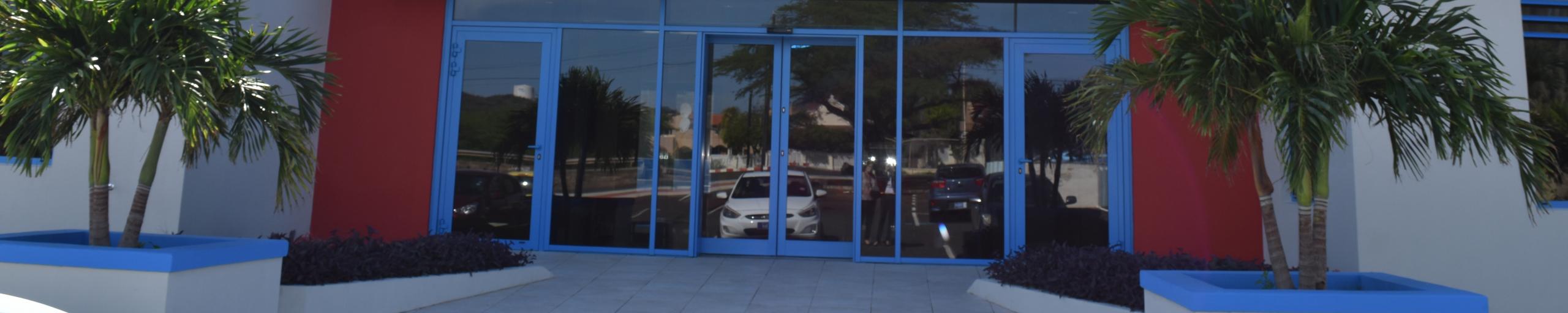 MFA Santa Cruz